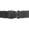 ps-def-nl-01 buckle [LYNXGEAR]9